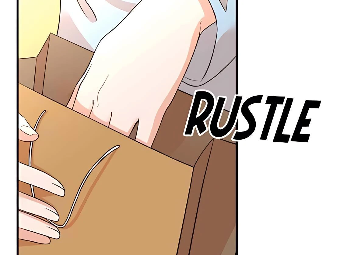 Read Second Life Producer ENGLISH Manga Online