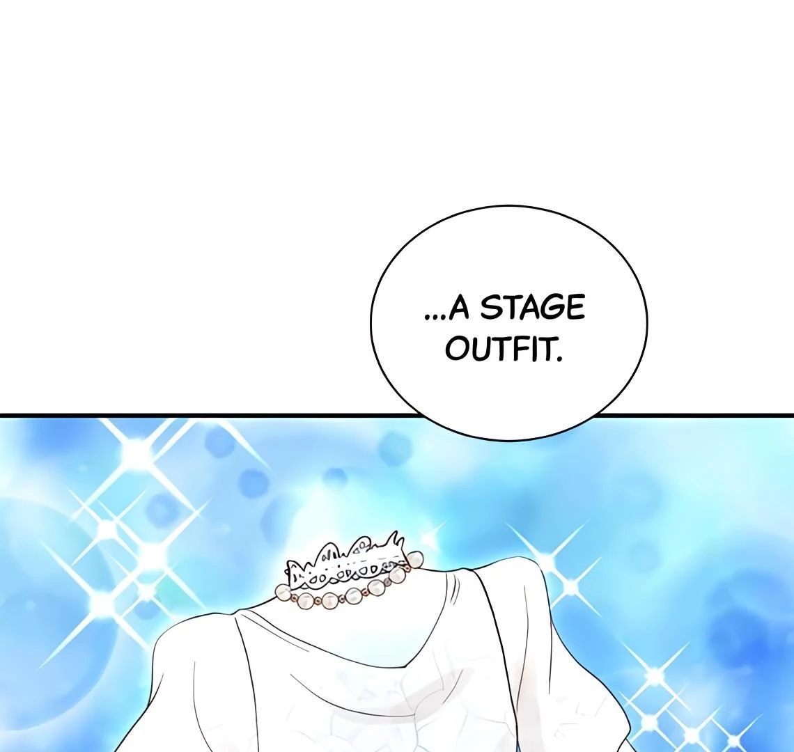 Read Second Life Producer ENGLISH Manga Online