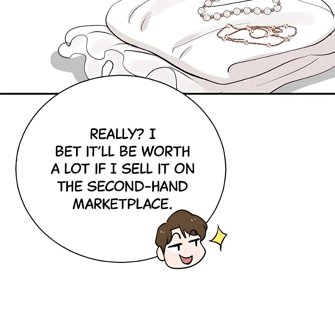 Read Second Life Producer ENGLISH Manga Online