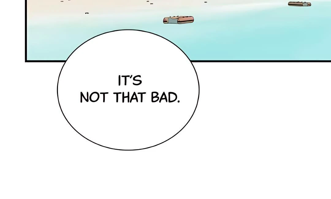 Read Second Life Producer ENGLISH Manga Online