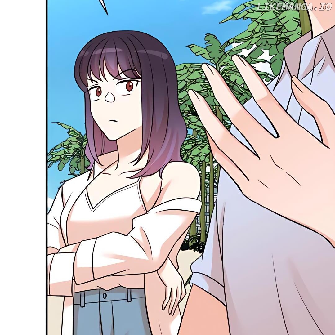 Read Second Life Producer ENGLISH Manga Online