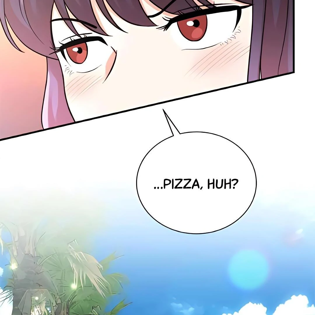 Read Second Life Producer ENGLISH Manga Online