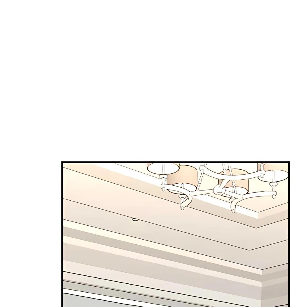 Read Second Life Producer ENGLISH Manga Online