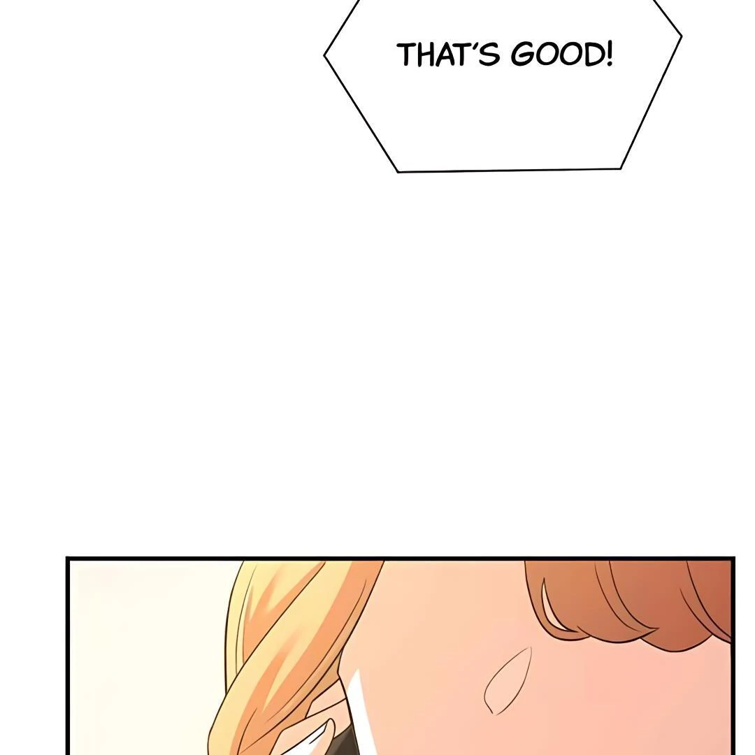 Read Second Life Producer ENGLISH Manga Online