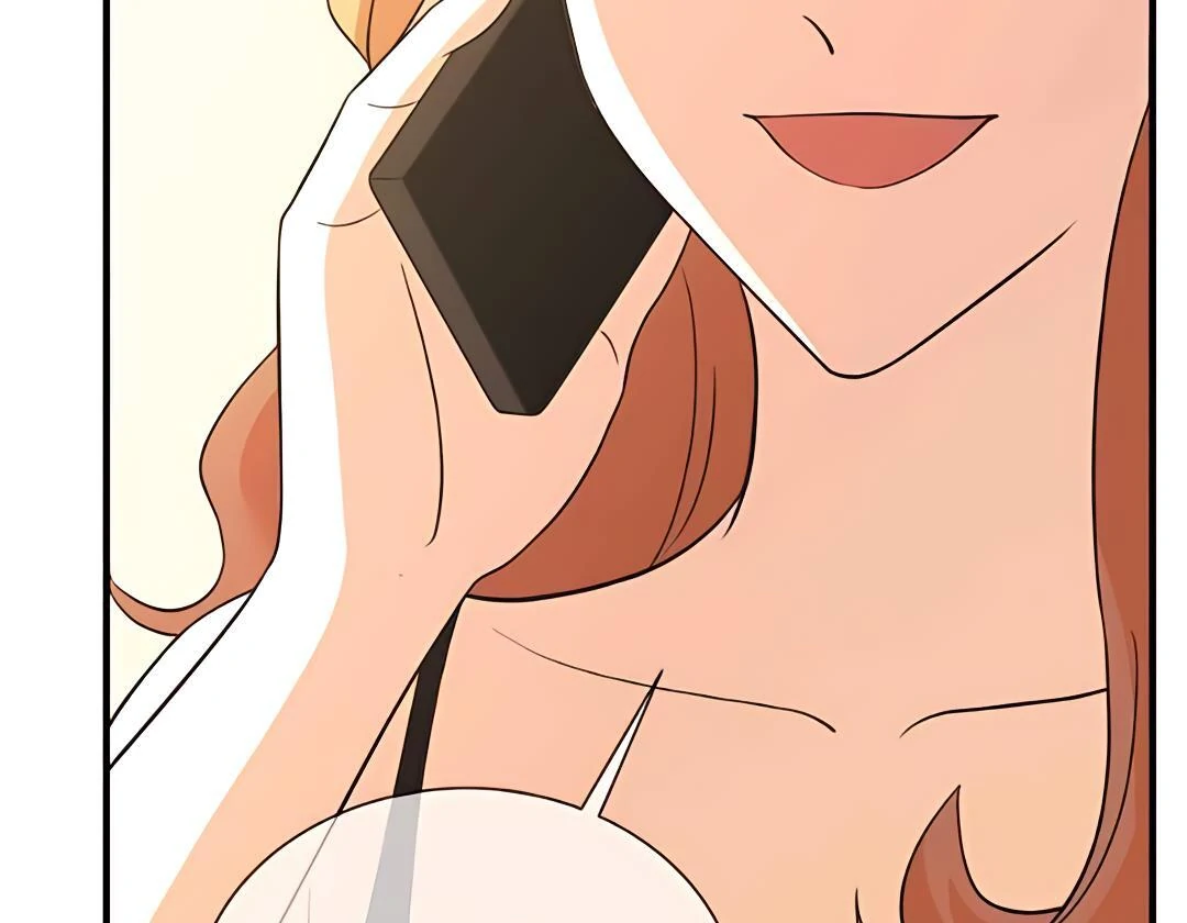 Read Second Life Producer ENGLISH Manga Online