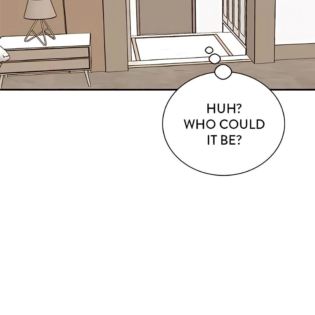 Read Second Life Producer ENGLISH Manga Online