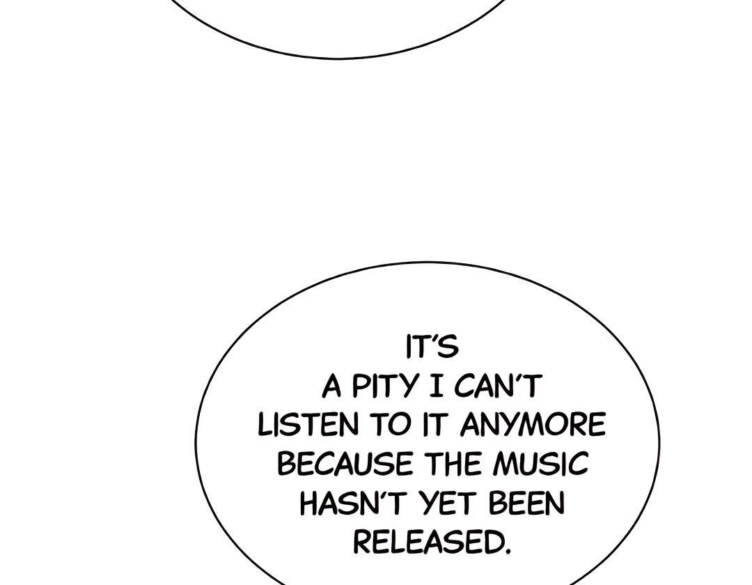 Read Second Life Producer ENGLISH Manga Online