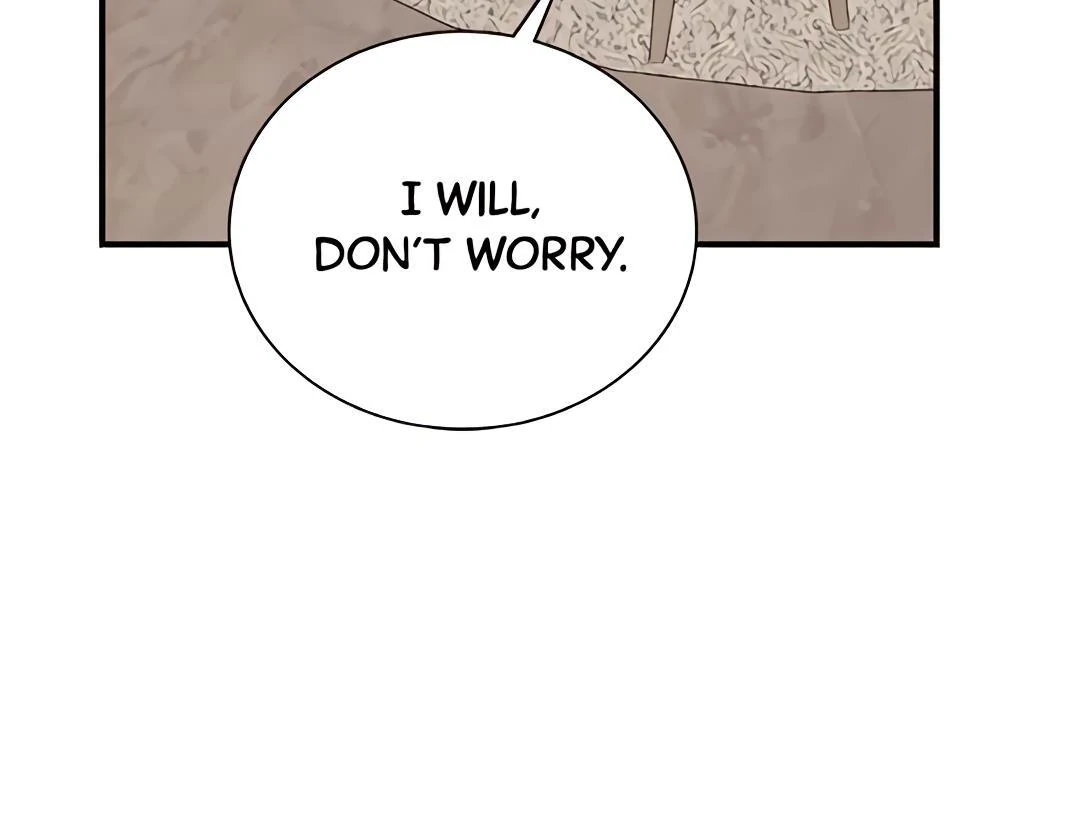 Read Second Life Producer ENGLISH Manga Online