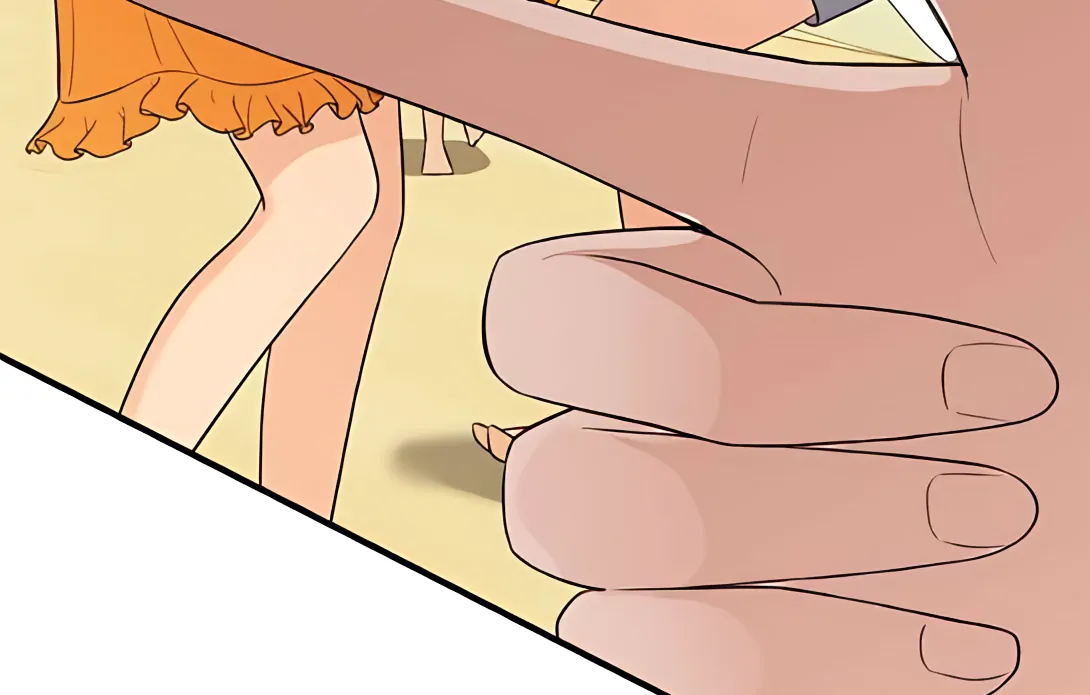 Read Second Life Producer ENGLISH Manga Online