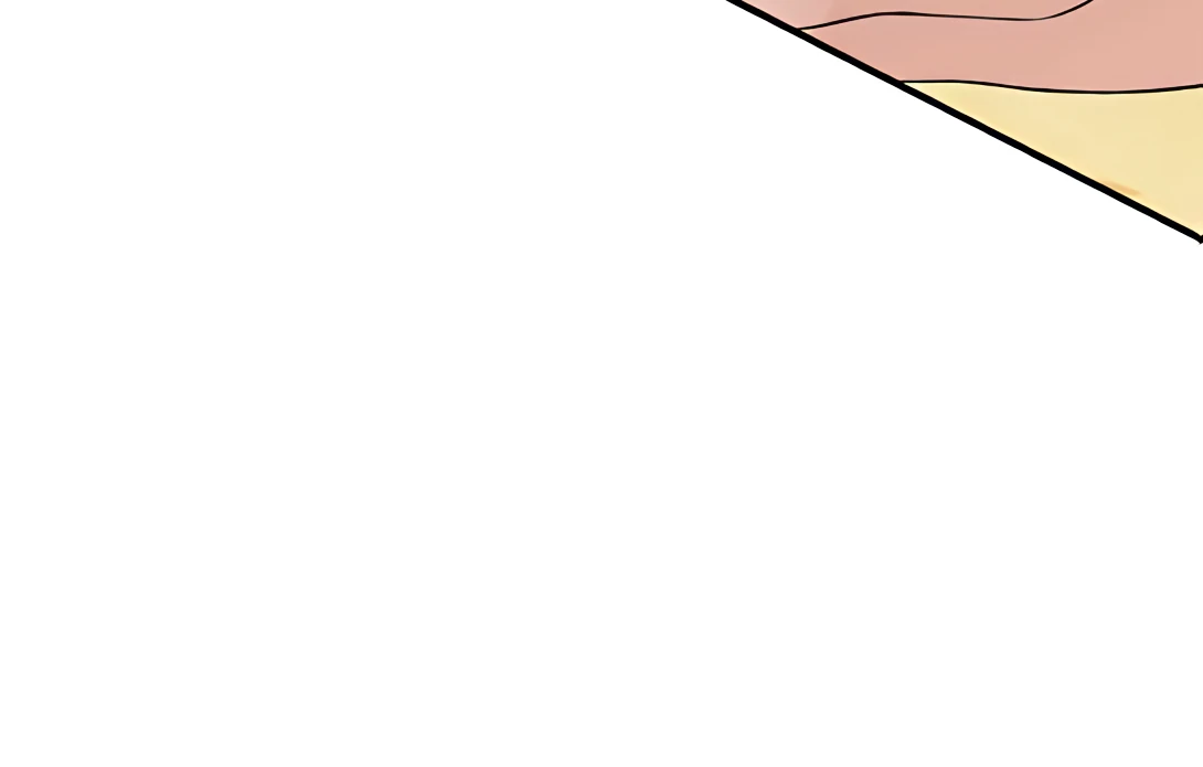 Read Second Life Producer ENGLISH Manga Online