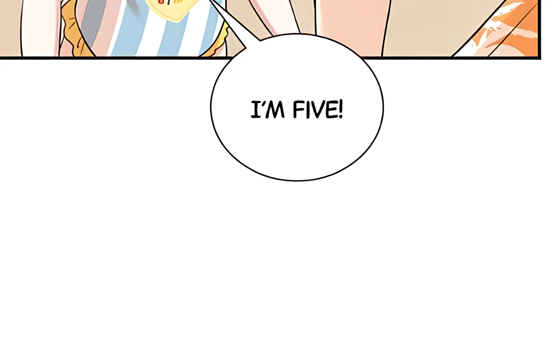 Read Second Life Producer ENGLISH Manga Online