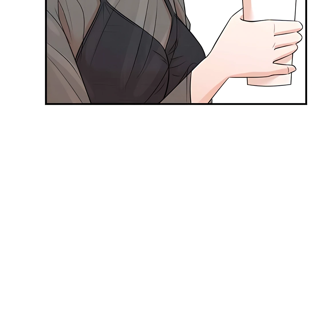 Read Second Life Producer ENGLISH Manga Online