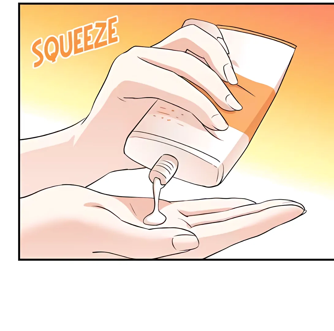 Read Second Life Producer ENGLISH Manga Online