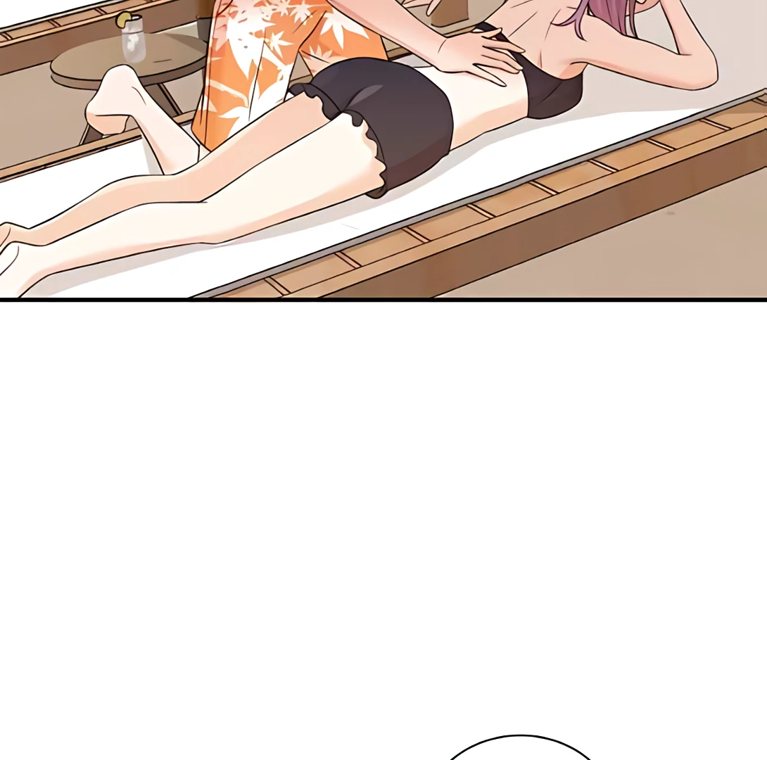 Read Second Life Producer ENGLISH Manga Online