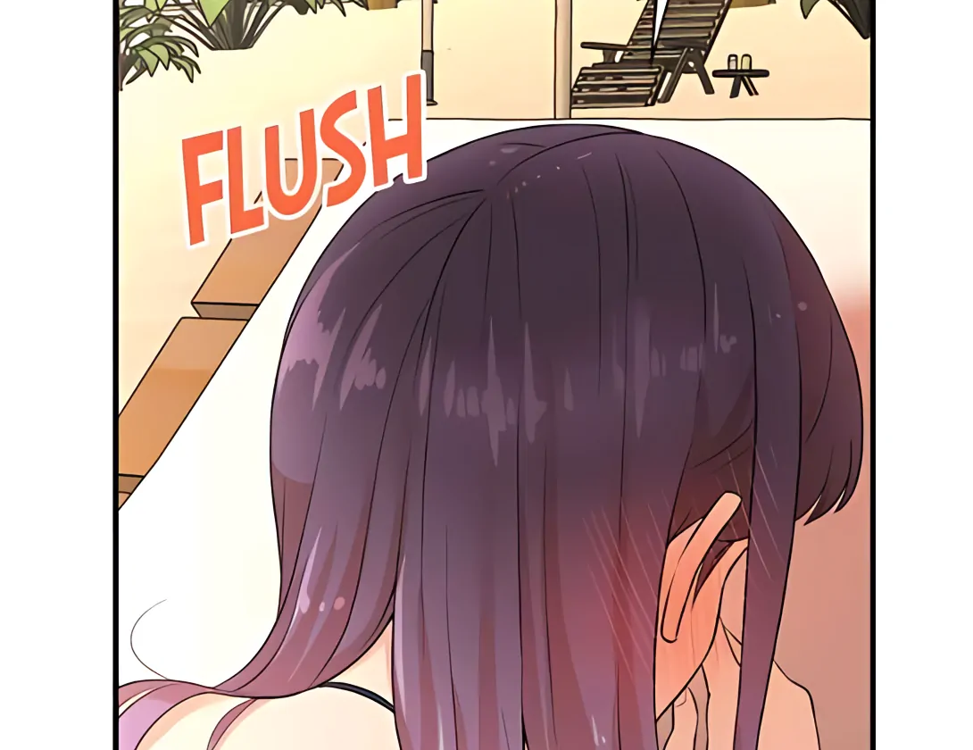 Read Second Life Producer ENGLISH Manga Online