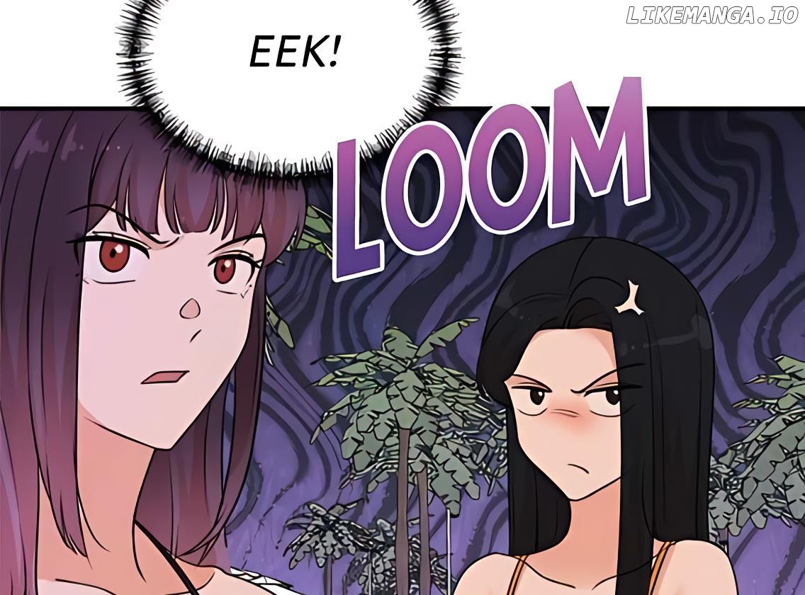 Read Second Life Producer ENGLISH Manga Online