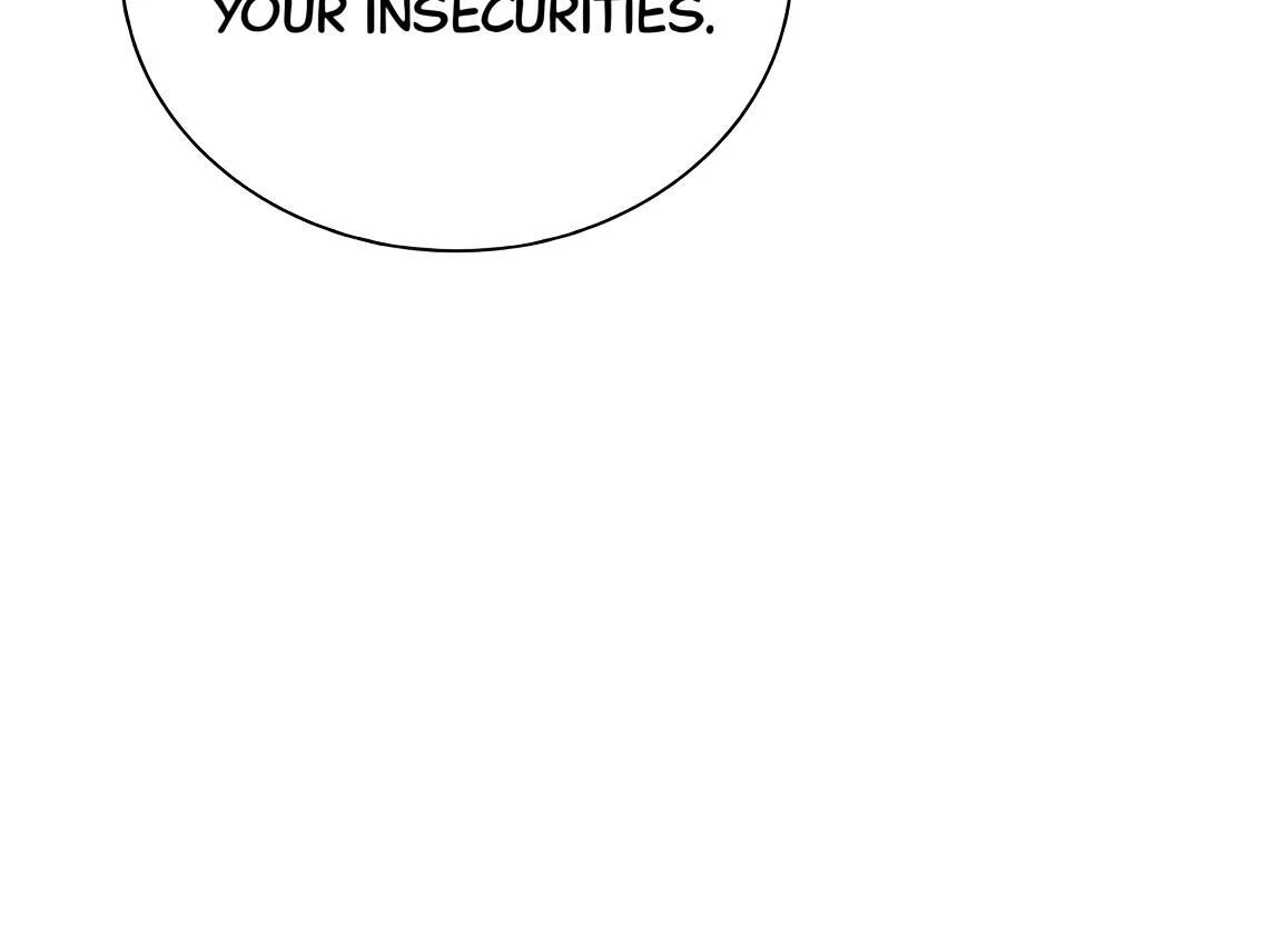 Read Second Life Producer ENGLISH Manga Online