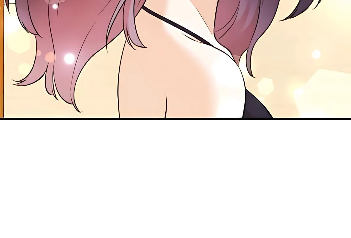 Read Second Life Producer ENGLISH Manga Online