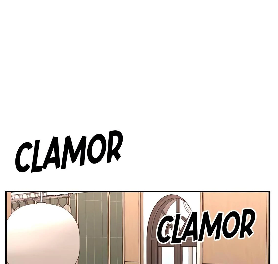 Read Second Life Producer ENGLISH Manga Online