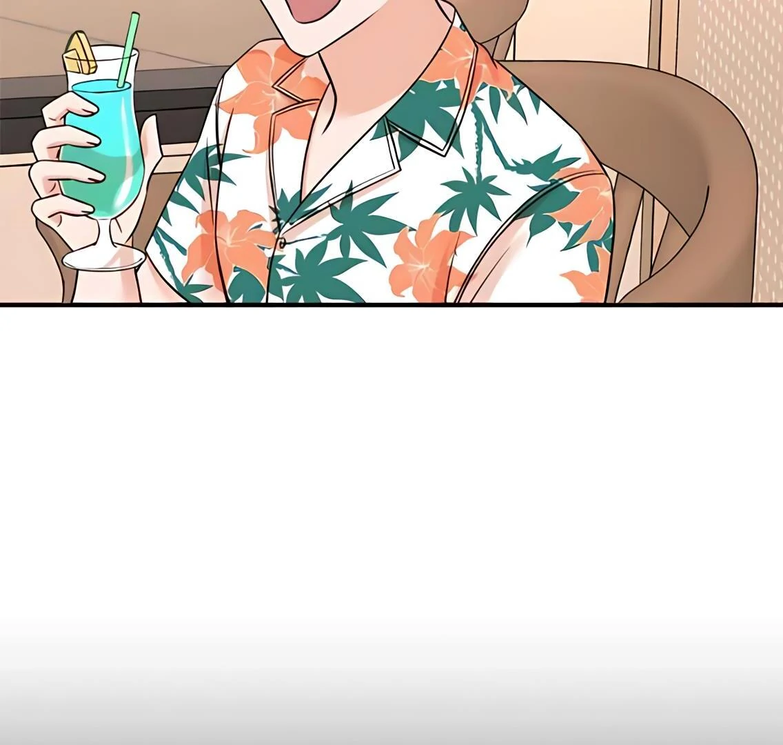 Read Second Life Producer ENGLISH Manga Online