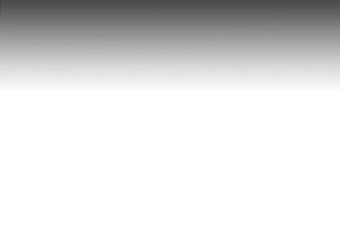 Read Second Life Producer ENGLISH Manga Online