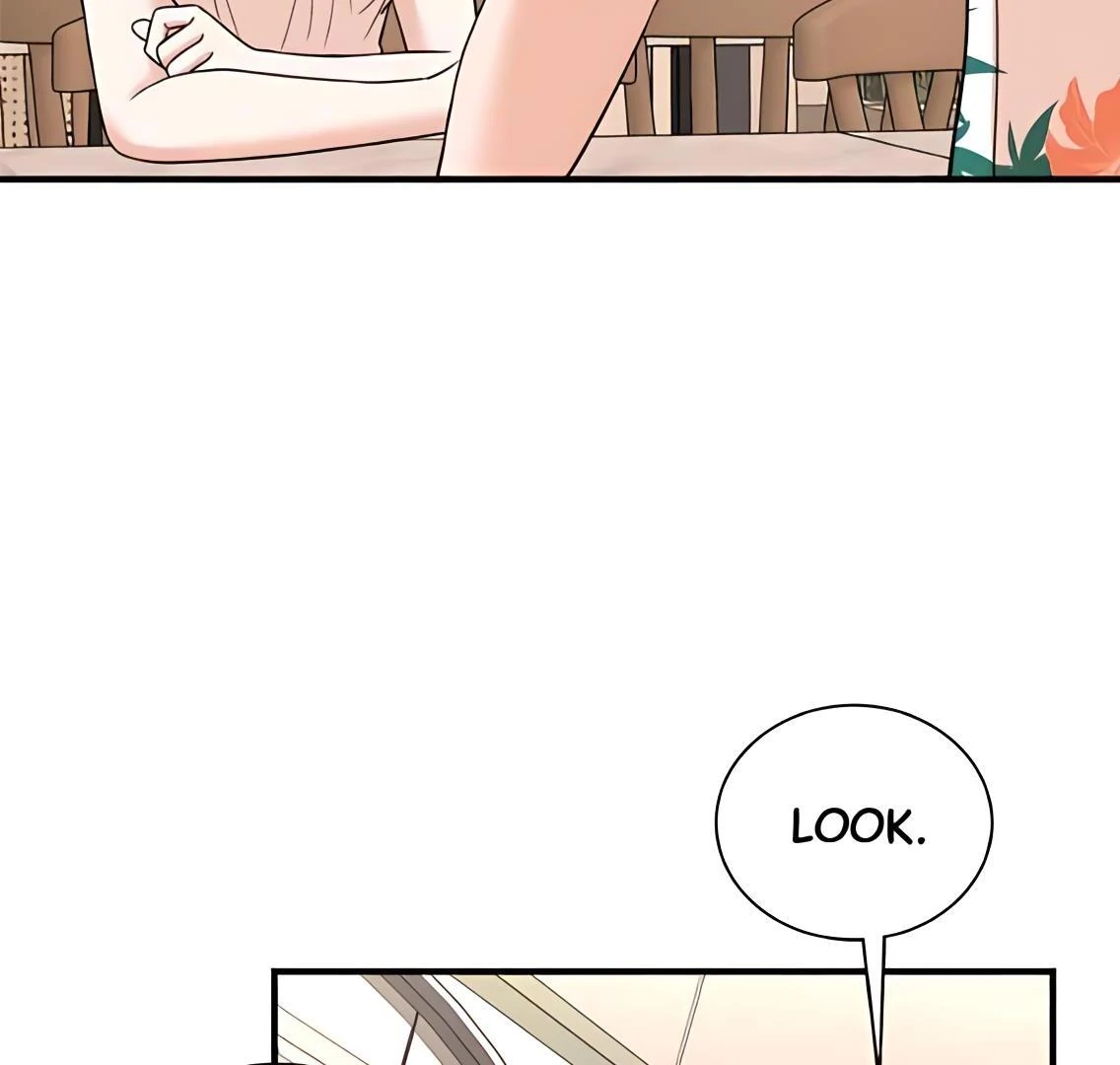 Read Second Life Producer ENGLISH Manga Online