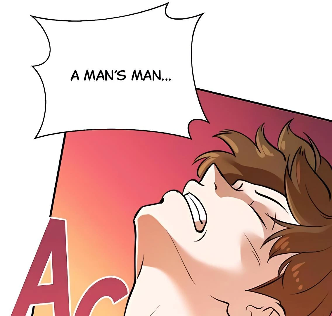 Read Second Life Producer ENGLISH Manga Online