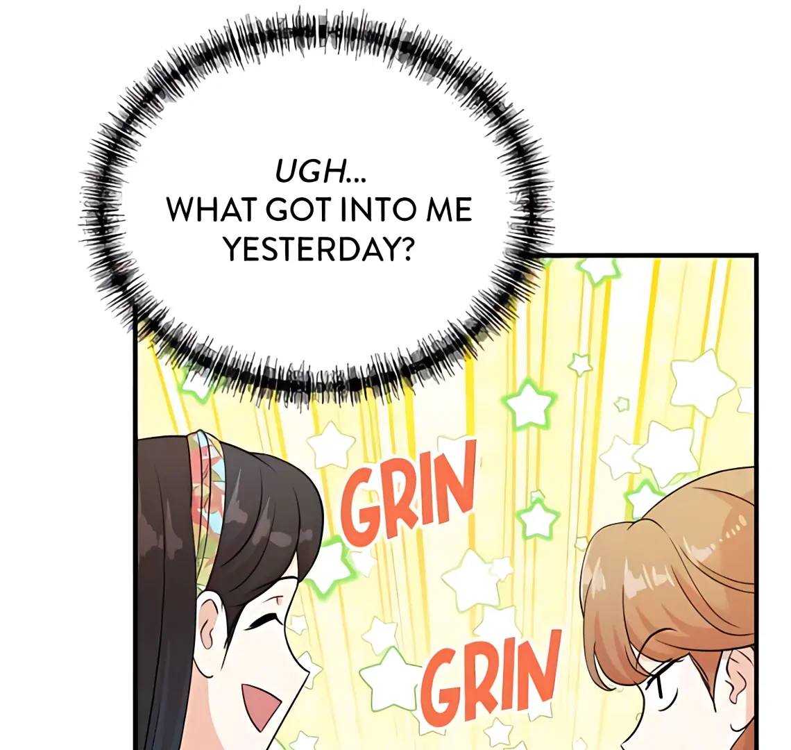 Read Second Life Producer ENGLISH Manga Online