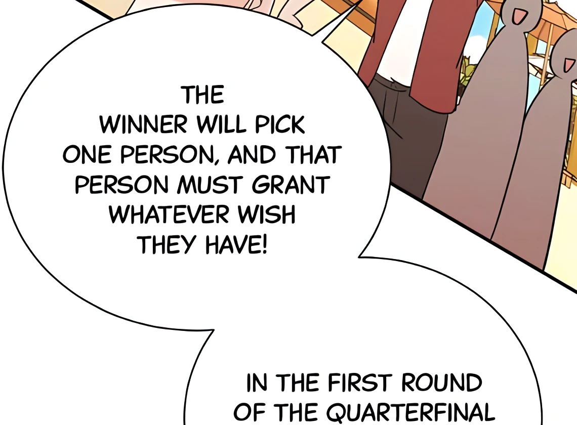 Read Second Life Producer ENGLISH Manga Online