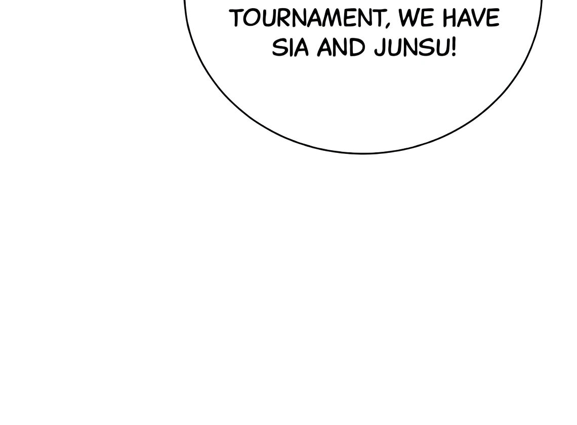 Read Second Life Producer ENGLISH Manga Online