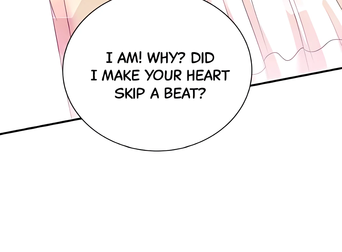 Read Second Life Producer ENGLISH Manga Online