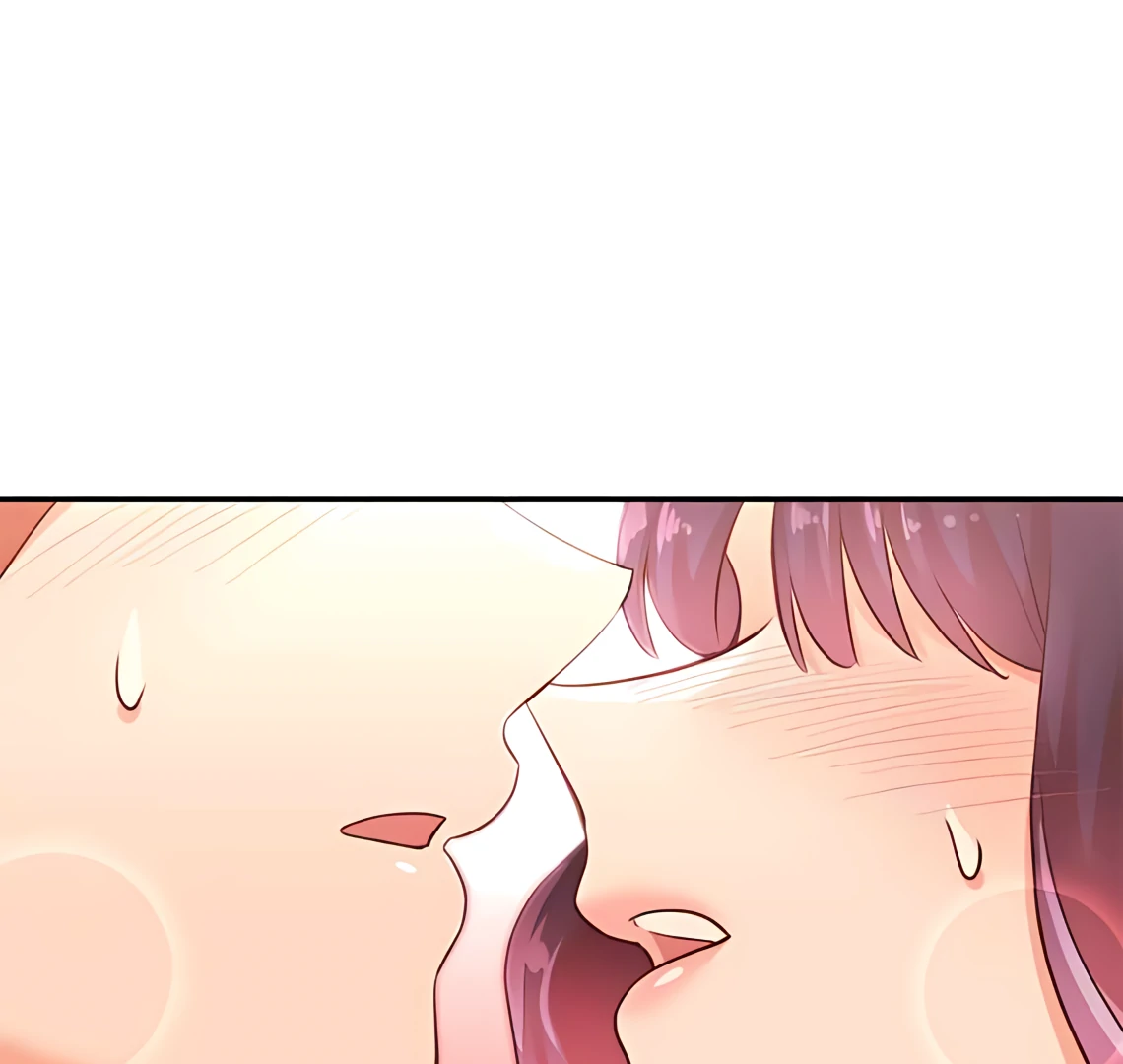 Read Second Life Producer ENGLISH Manga Online