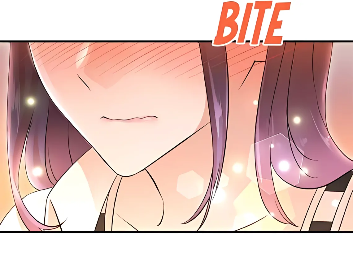 Read Second Life Producer ENGLISH Manga Online