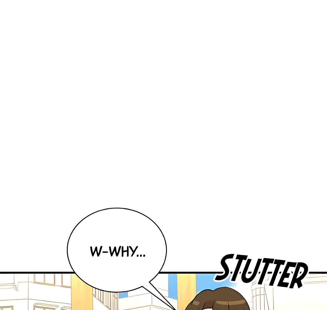 Read Second Life Producer ENGLISH Manga Online