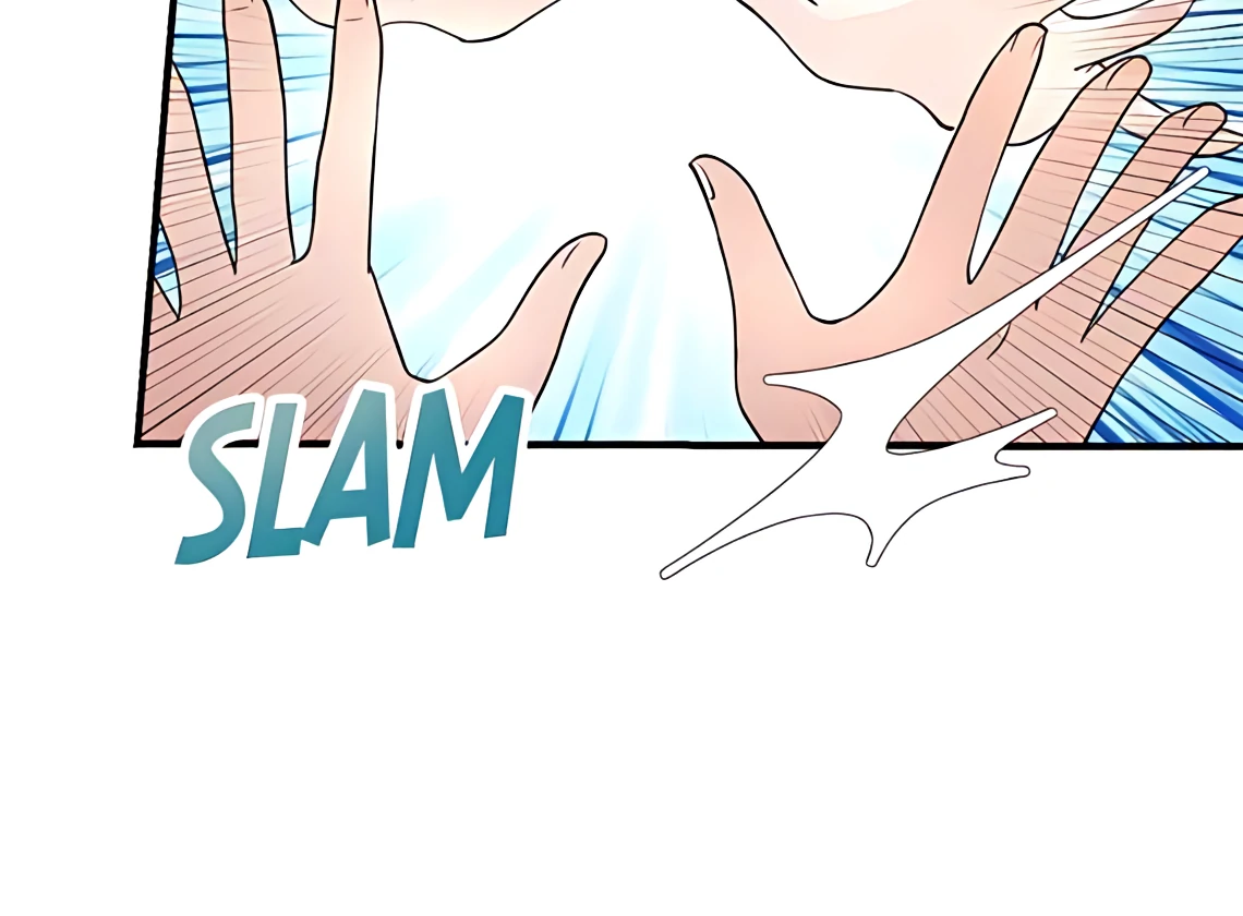 Read Second Life Producer ENGLISH Manga Online