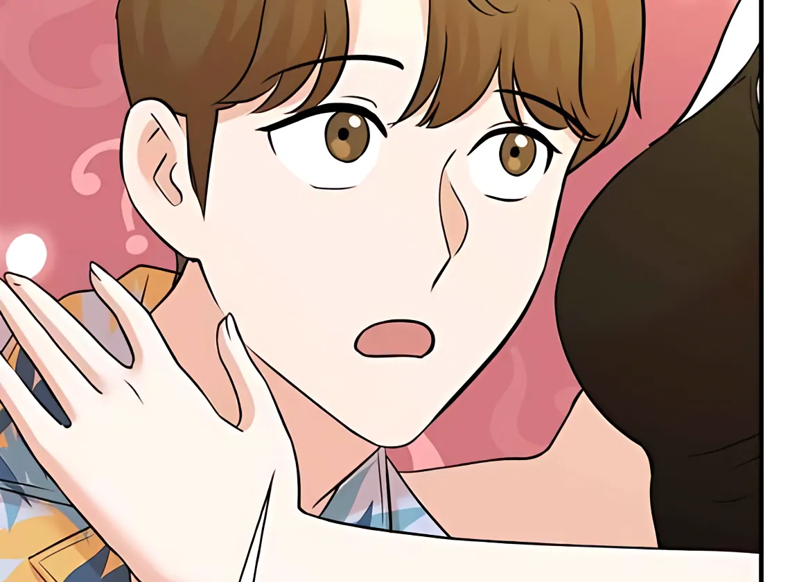 Read Second Life Producer ENGLISH Manga Online