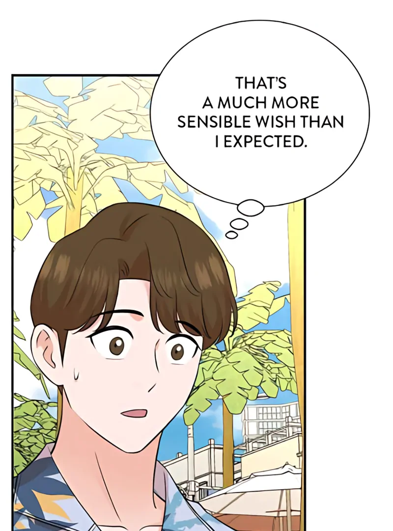 Read Second Life Producer ENGLISH Manga Online