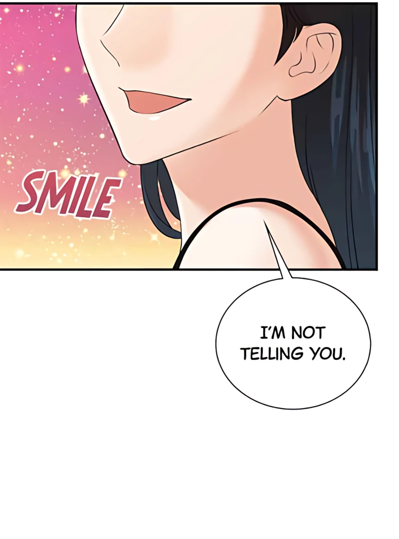 Read Second Life Producer ENGLISH Manga Online