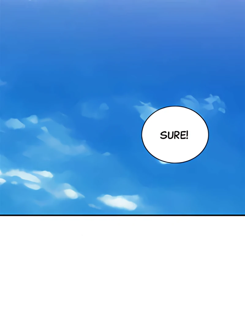 Read Second Life Producer ENGLISH Manga Online