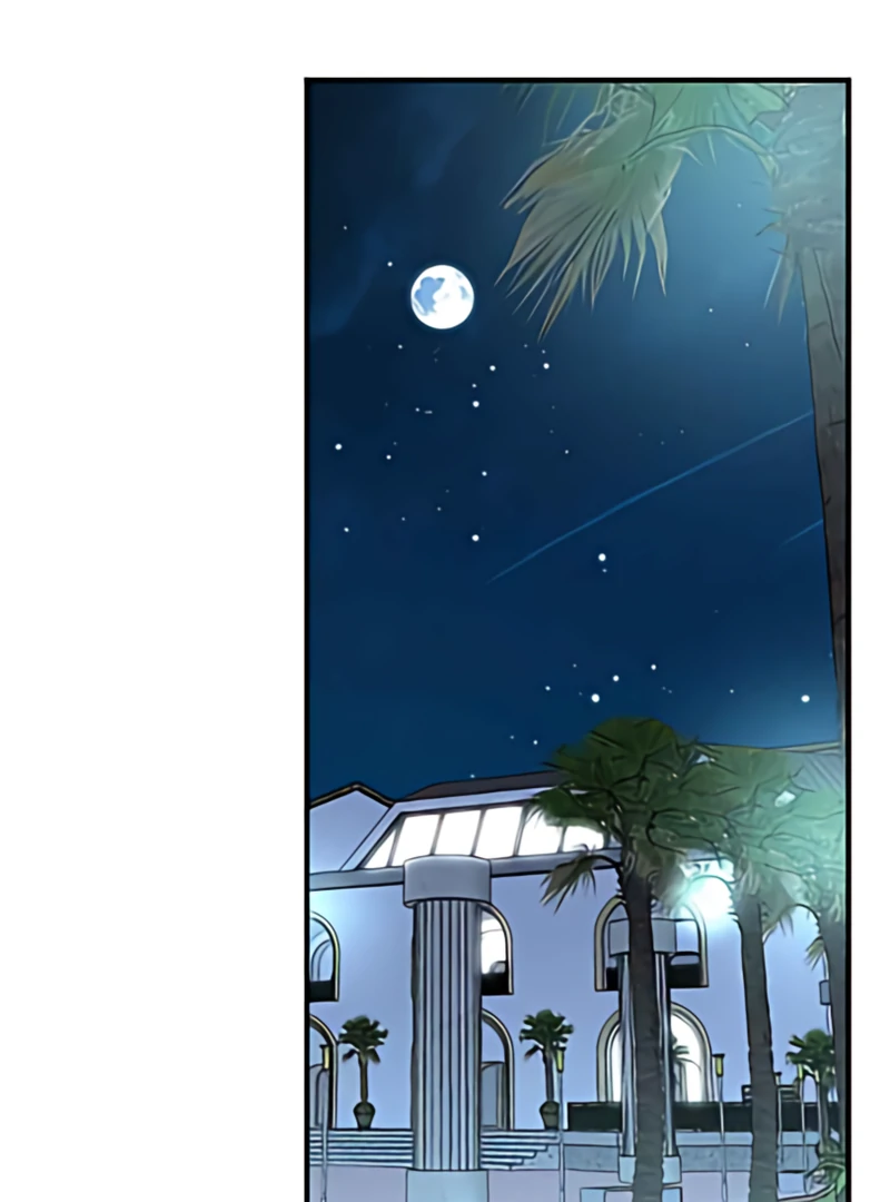 Read Second Life Producer ENGLISH Manga Online