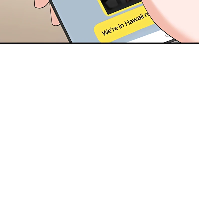 Read Second Life Producer ENGLISH Manga Online