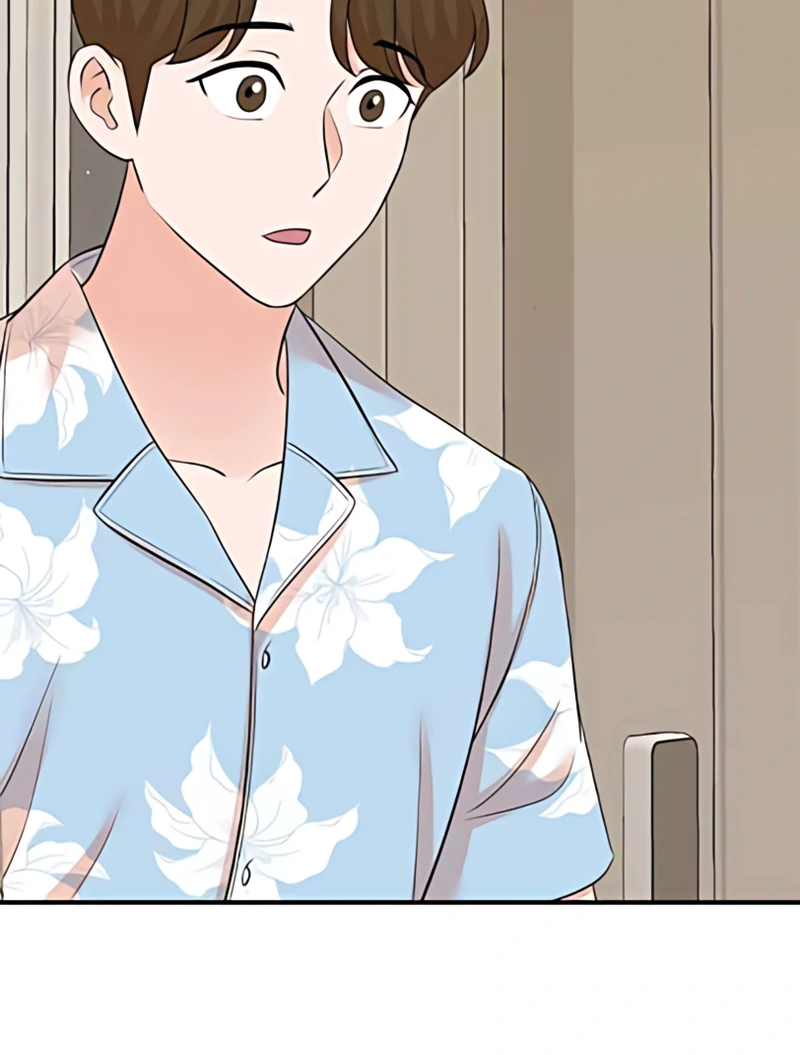 Read Second Life Producer ENGLISH Manga Online