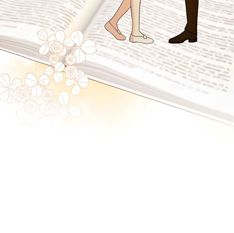 Read Second Life Producer ENGLISH Manga Online