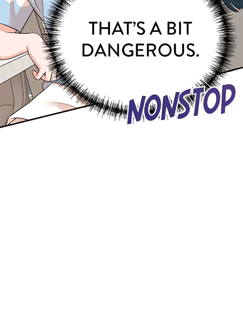 Read Second Life Producer ENGLISH Manga Online