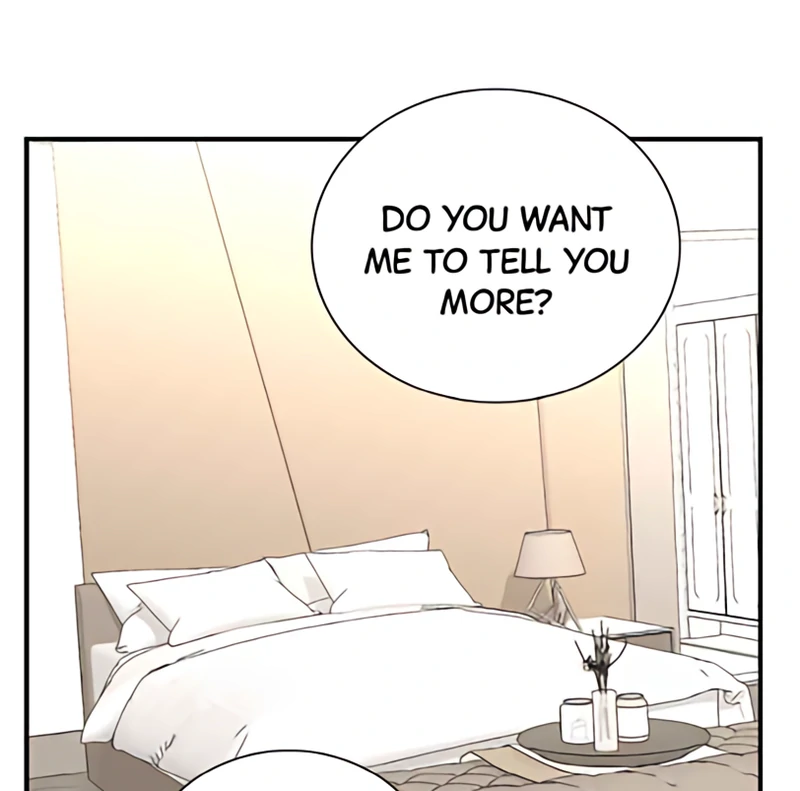 Read Second Life Producer ENGLISH Manga Online