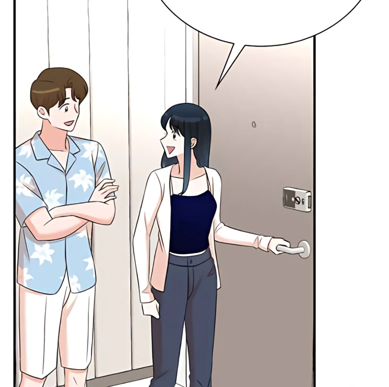 Read Second Life Producer ENGLISH Manga Online