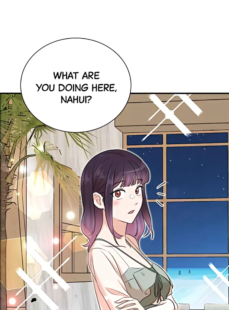 Read Second Life Producer ENGLISH Manga Online