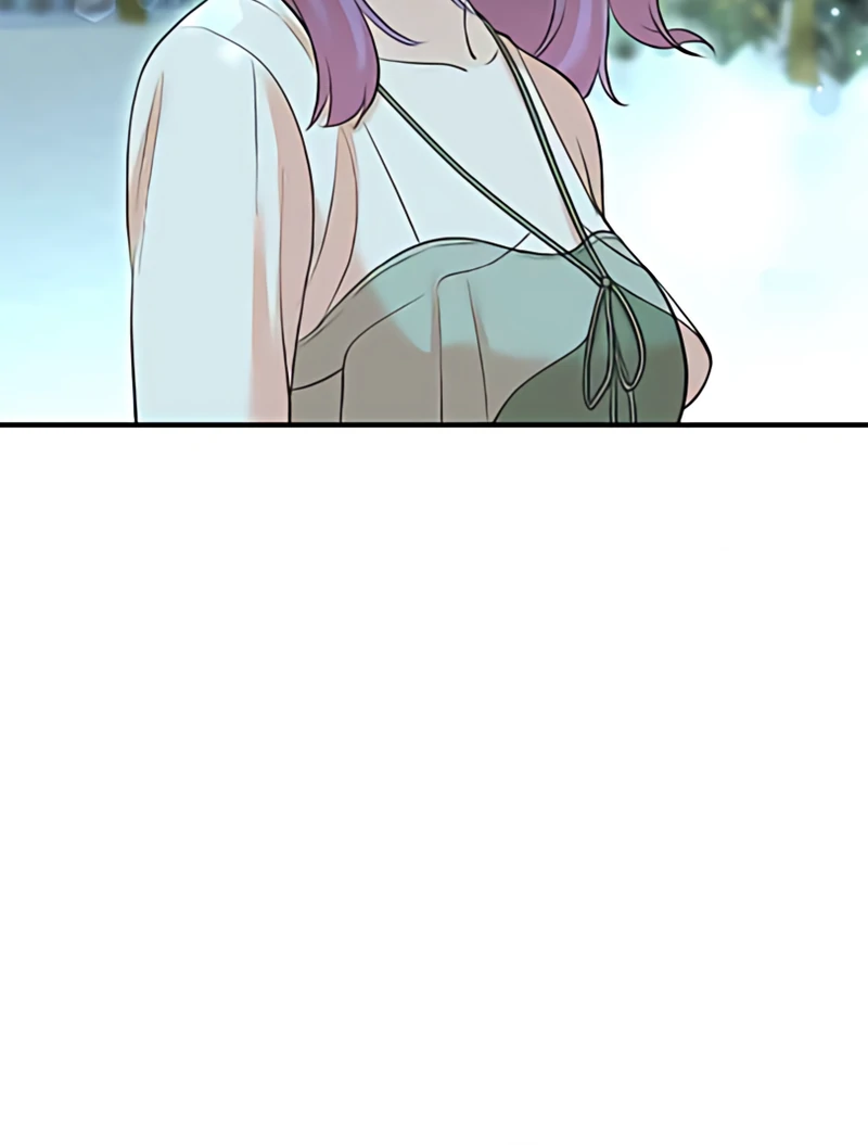 Read Second Life Producer ENGLISH Manga Online