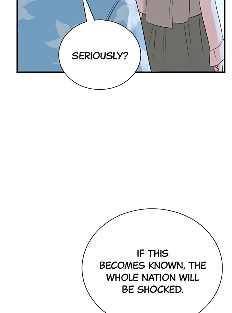 Read Second Life Producer ENGLISH Manga Online