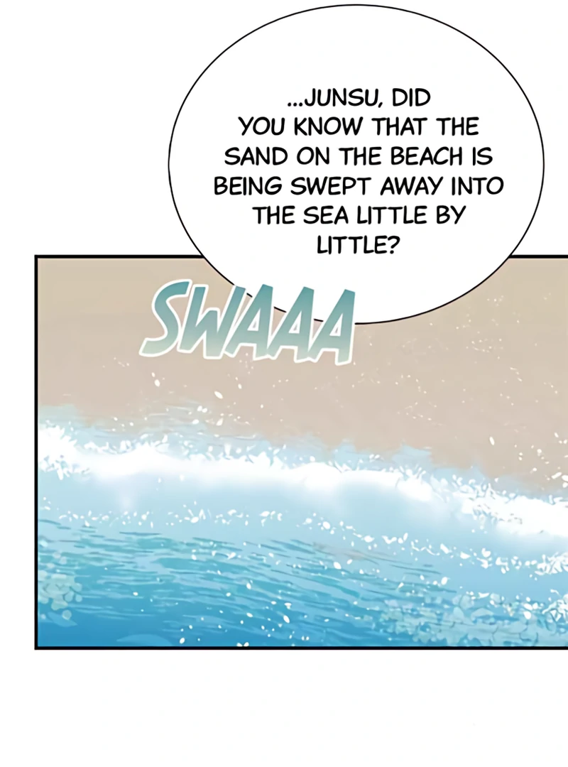 Read Second Life Producer ENGLISH Manga Online